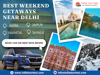 Click to enlarge short trips from Delhi.png