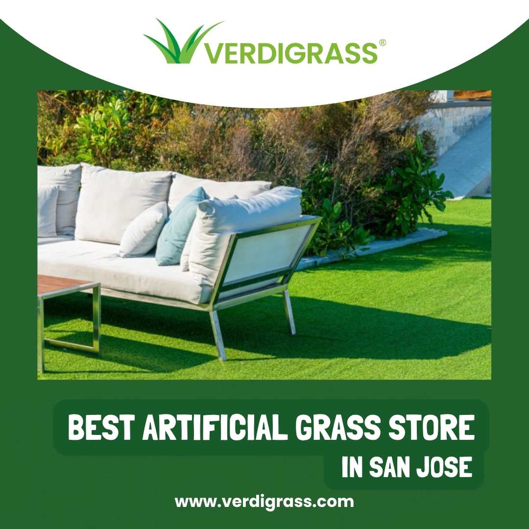 Best Artificial Grass Store  in San Jose.jpg