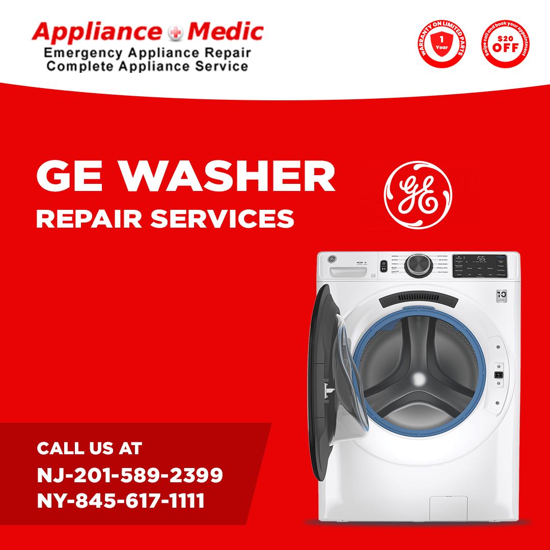 GE Washer Repair Service.jpg
