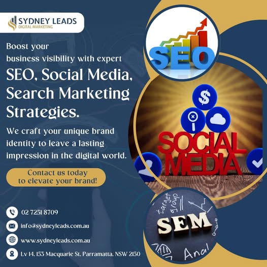 expert SEO, Social Media, and Search Marketing strategies..jpg