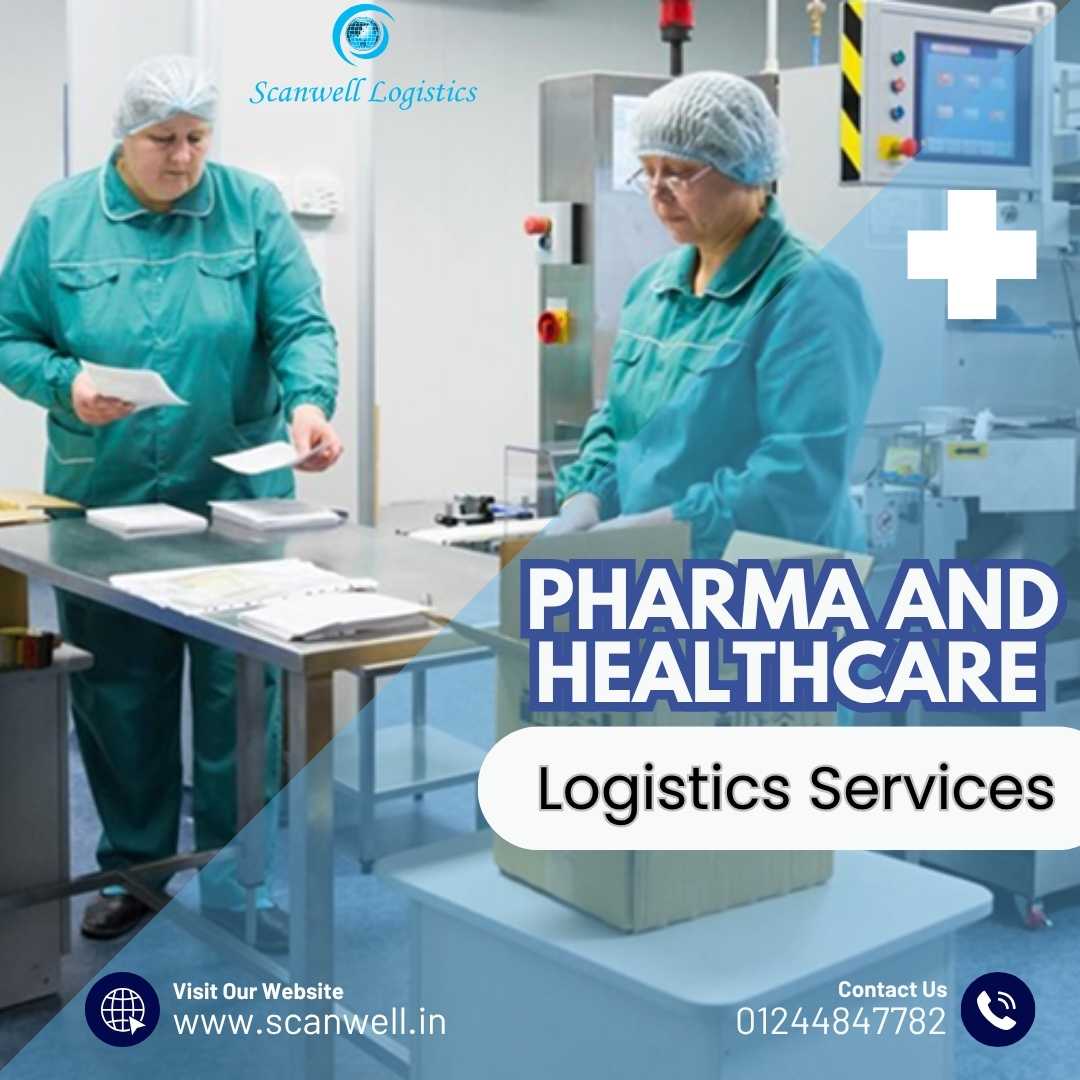 Pharma and Healthcare Logistics Services .jpg