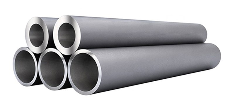 duplex-steel-s32205-pipes-tubes (2).jpg