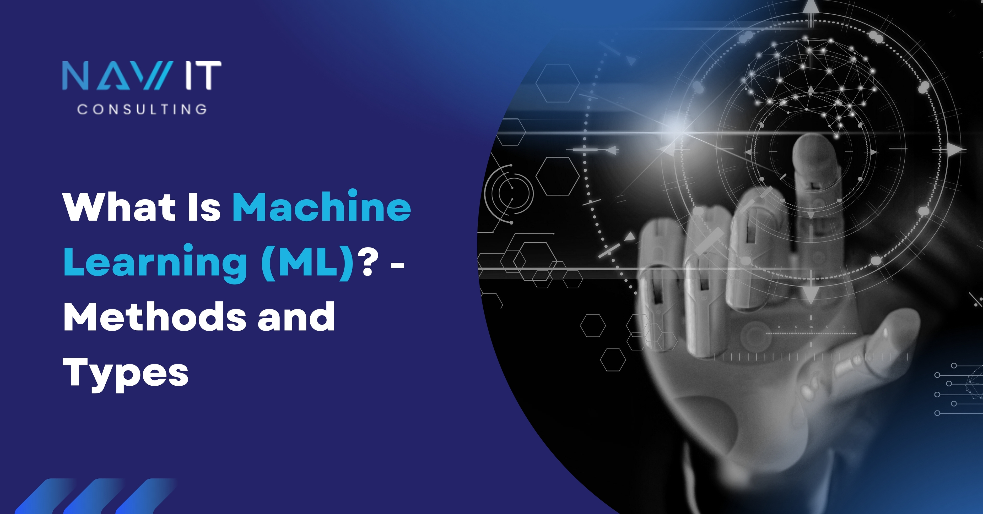 Machine learning (ML).jpg