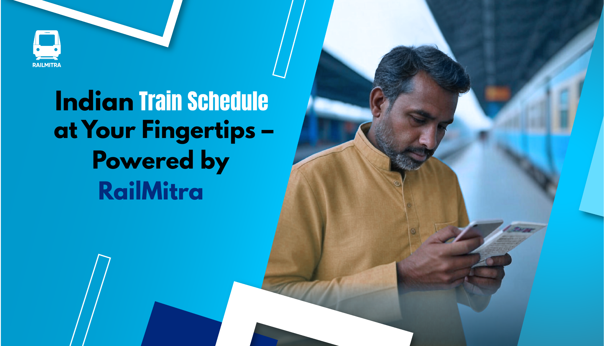 Best Indian Railway App for Real-Time Train Schedule Updates (1).png