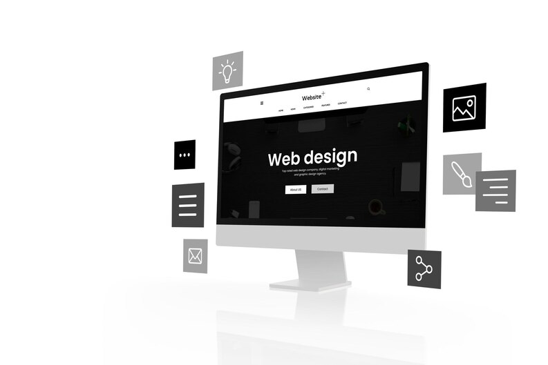 dynamic-website-design-service.jpg