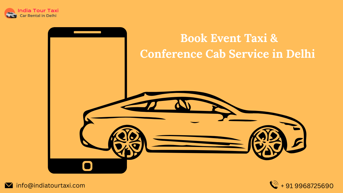 Click to enlarge Book Event Taxi & Conference Cab Service in Delhi.png