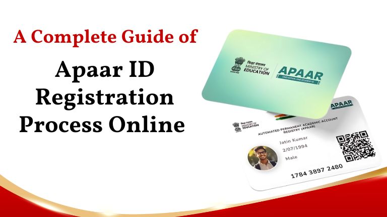 A Complete Guide of Apaar ID Registration Process Online .jpg