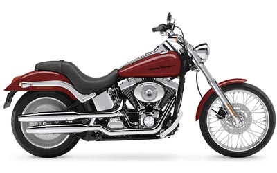 Click to enlarge 2004 Harley-Davidson FXSTD.jpg