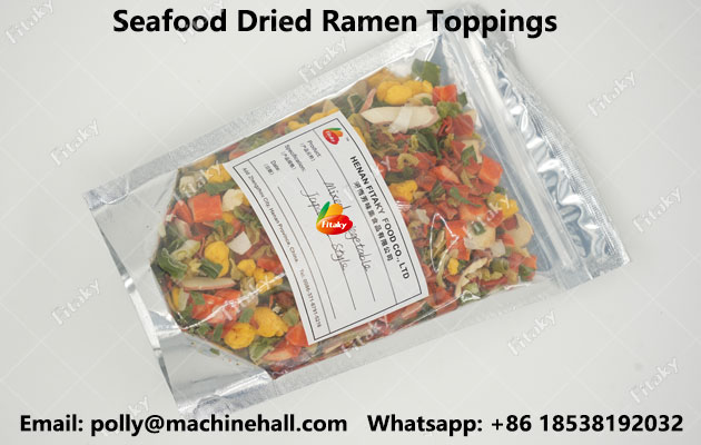 Seafood-dried-ramen-toppings.jpg