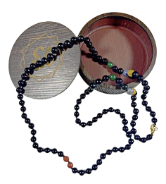 best spiritual protection necklace.png