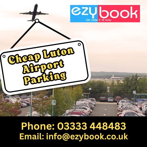 cheap Luton airport parking (13).png