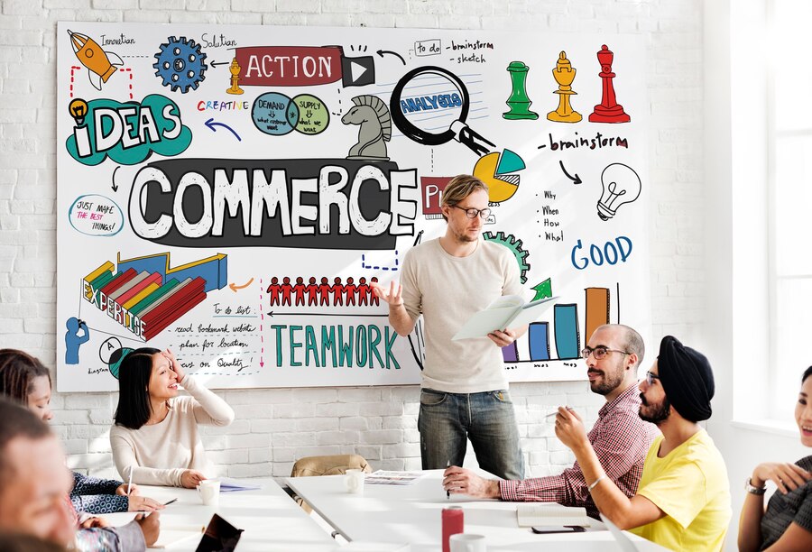 commerce-business-marketing.jpg