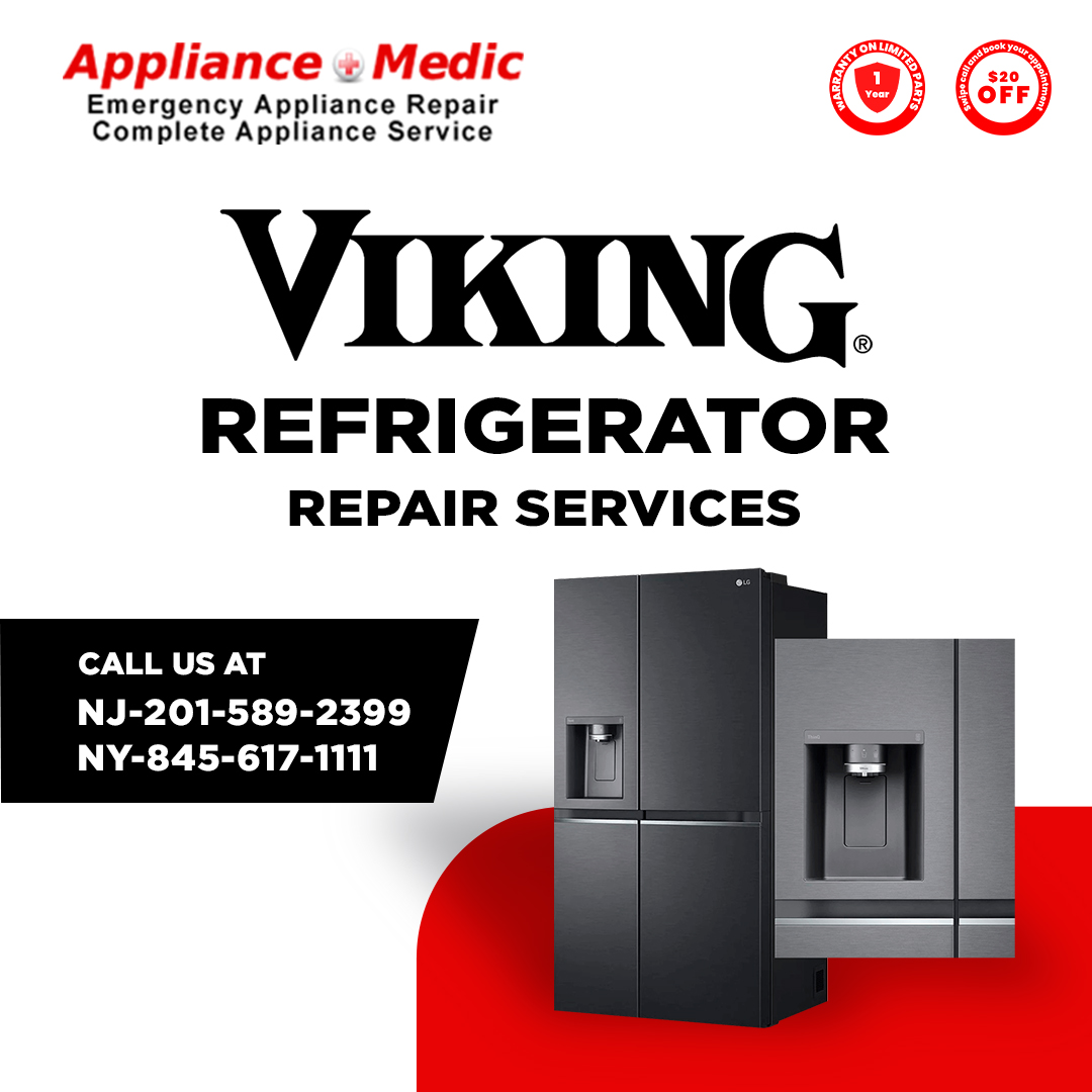 Viking Refrigerator Repair-social media Ad.jpg