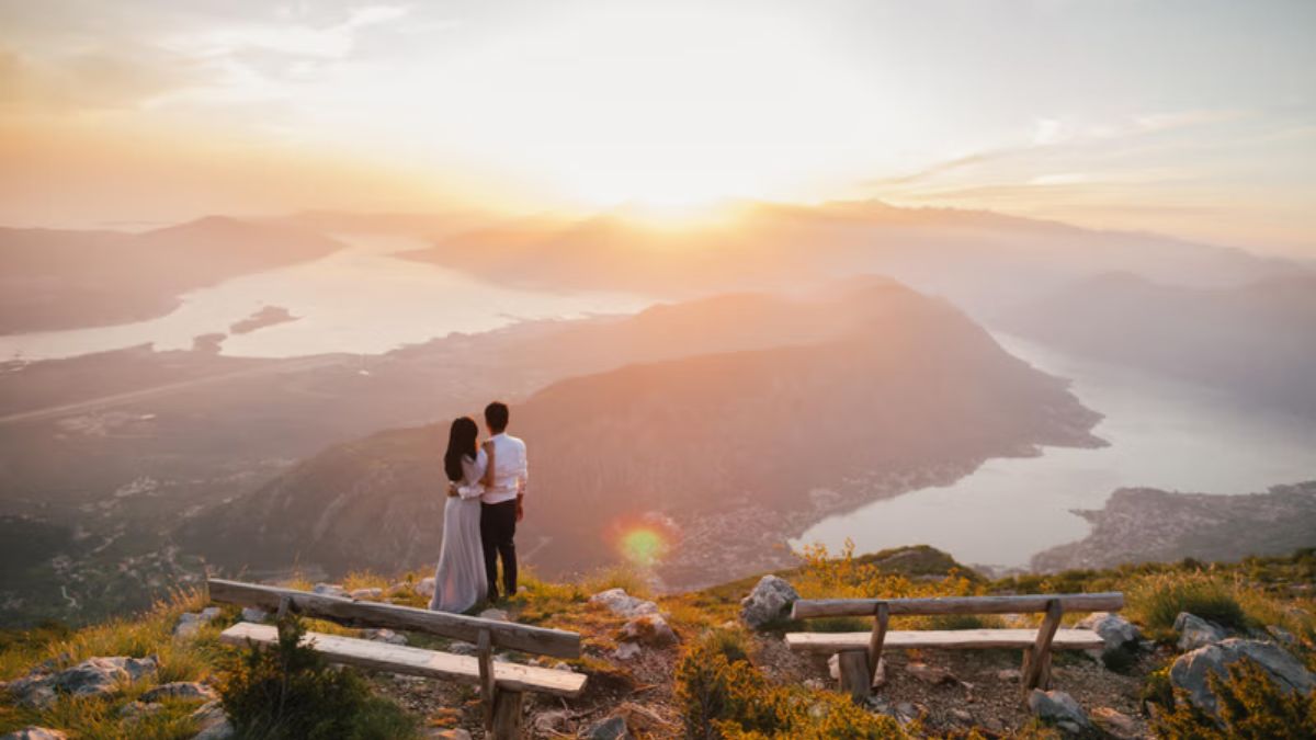 Click to enlarge Best Selling Himachal Honeymoon Tour Packages from Delhi.jpg