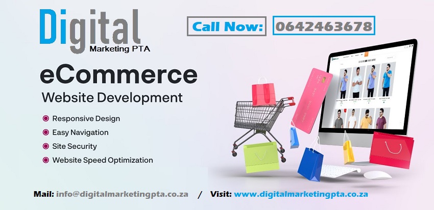 ecommerce-website-design-service-pretoria-gauteng-south-africa.jpg