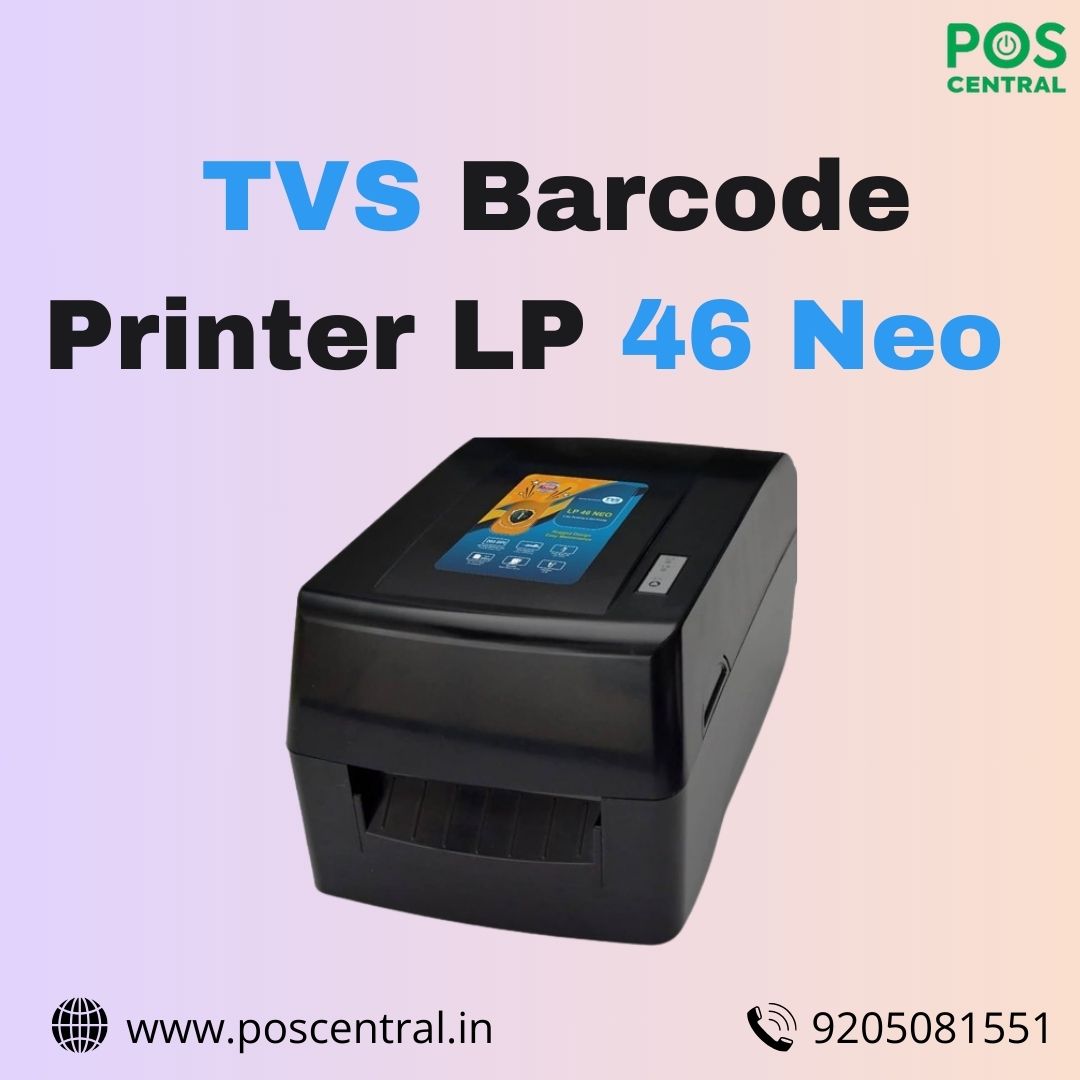 TVS Barcode Printer LP 46 Neo.jpg