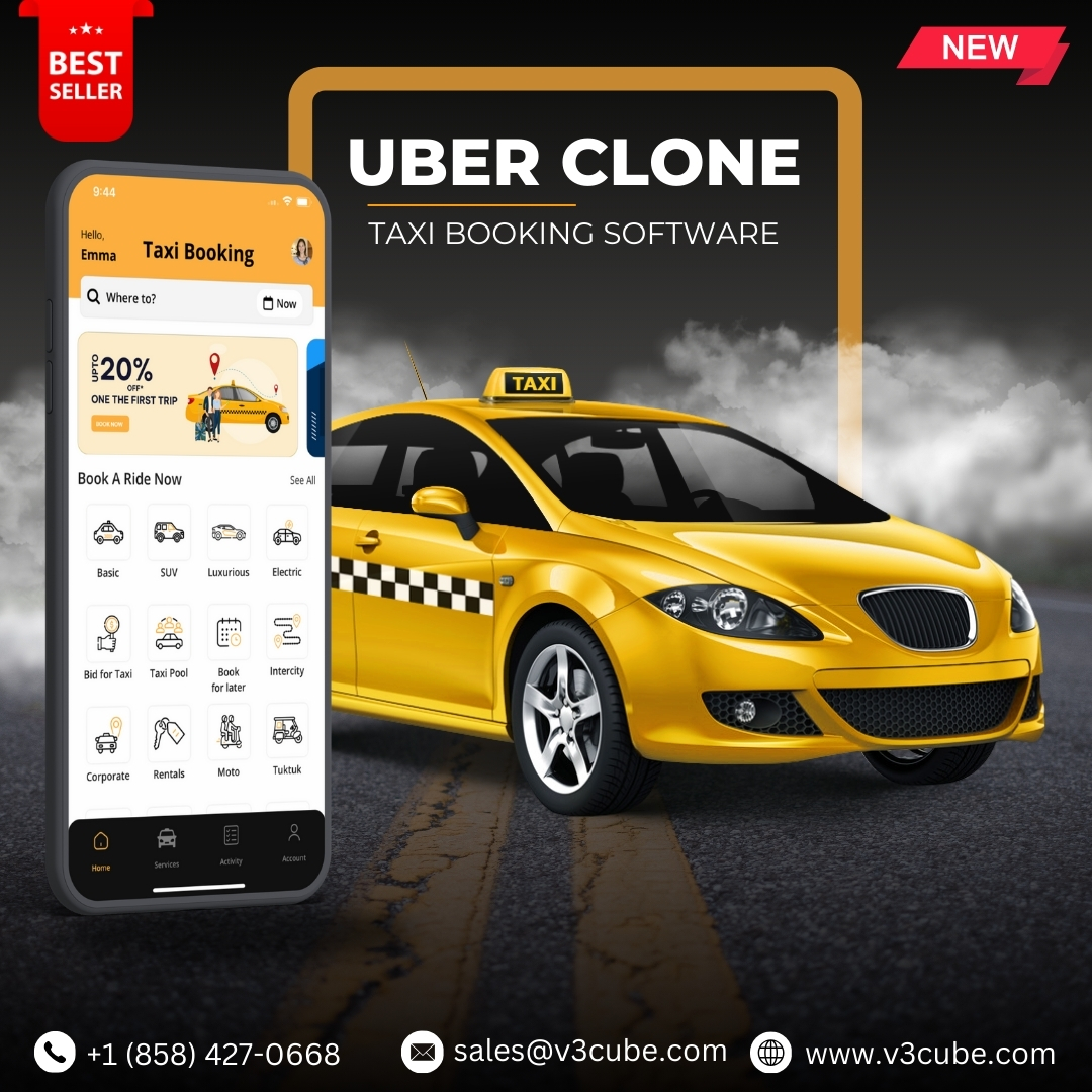 Uber Clone.jpg