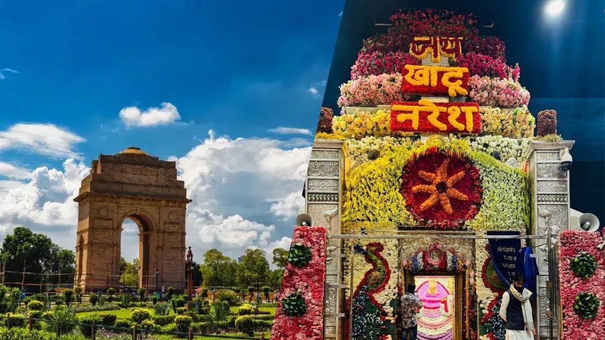 Click to enlarge Delhi to Khatu shyam.jpg