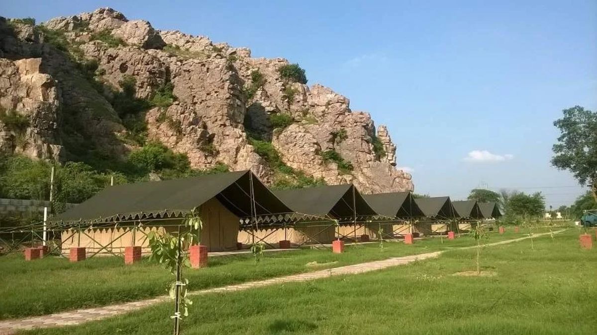 Click to enlarge Places for Corporate Team outing Near Delhi .jpg