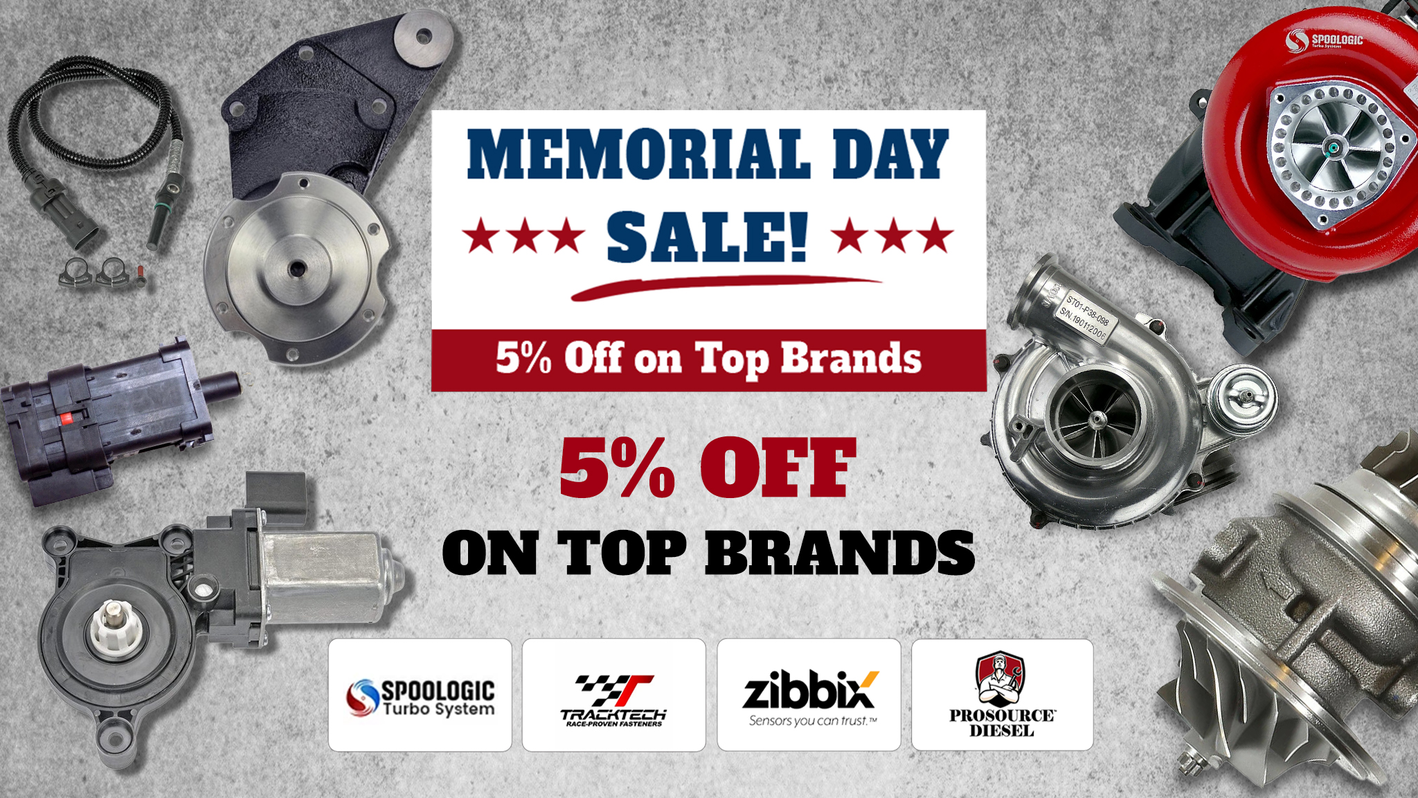 Save Big This Memorial Day with Prosource Diesel Deals.jpg