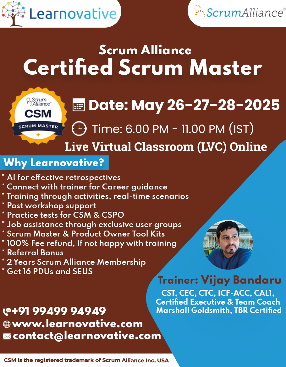 CSM-May 26-28-2025.png