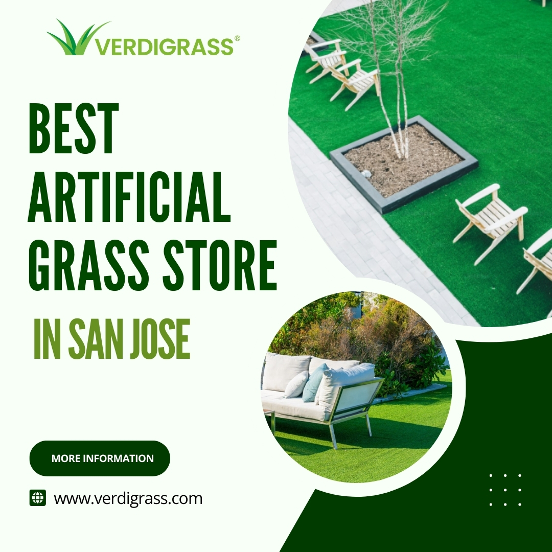 Best Artificial Grass Store in San Jose.jpg