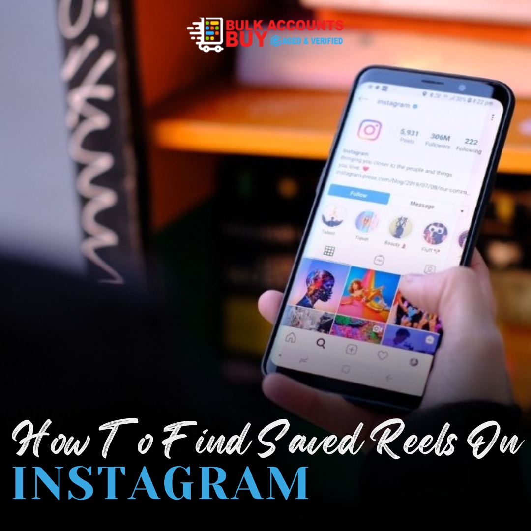 How To Find Saved Reels On INSTAGRAM.jpg