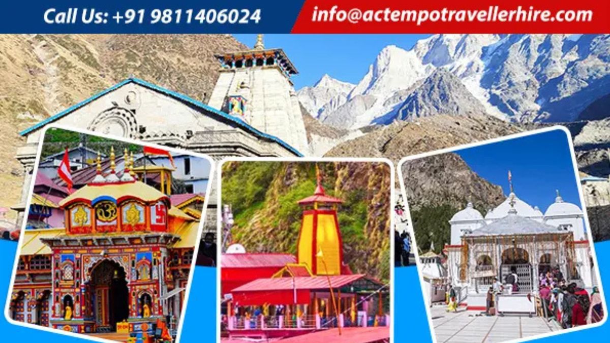 Char Dham Yatra Packages 2025 by Tempo Traveller.jpg