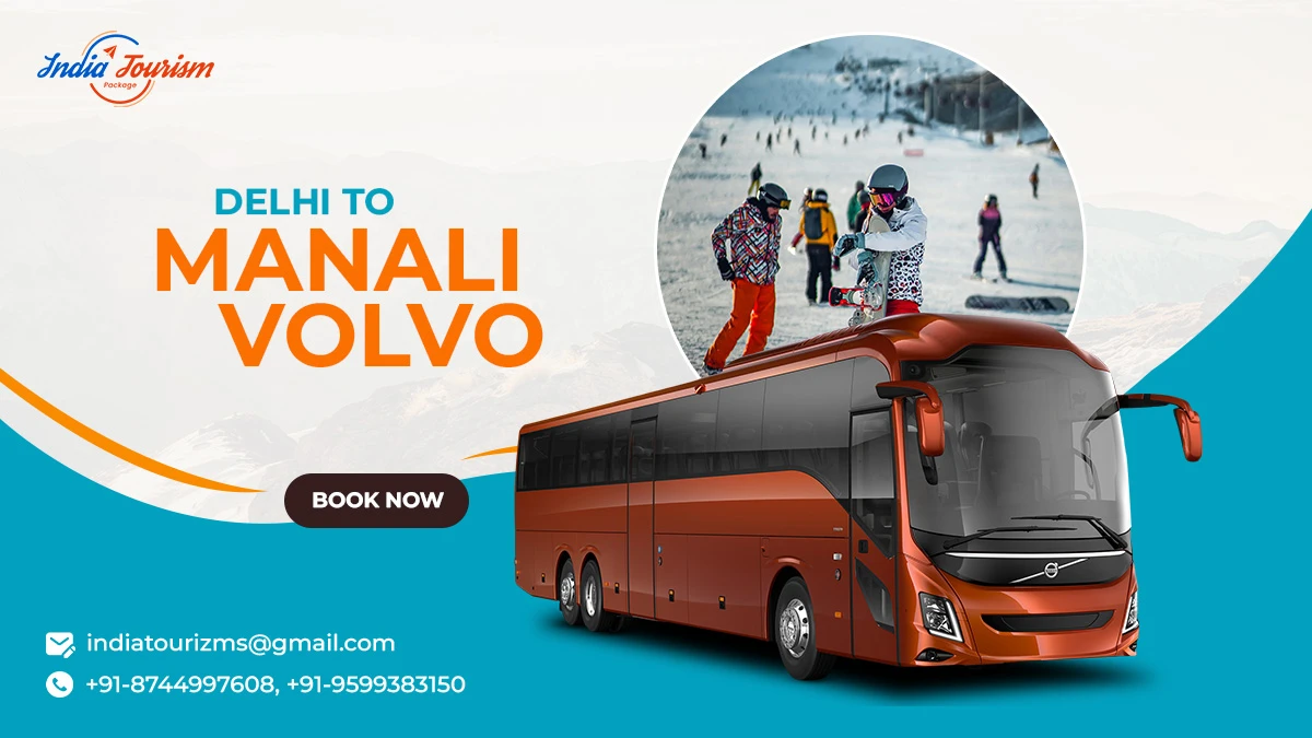 Click to enlarge Delhi to manali volvo.png