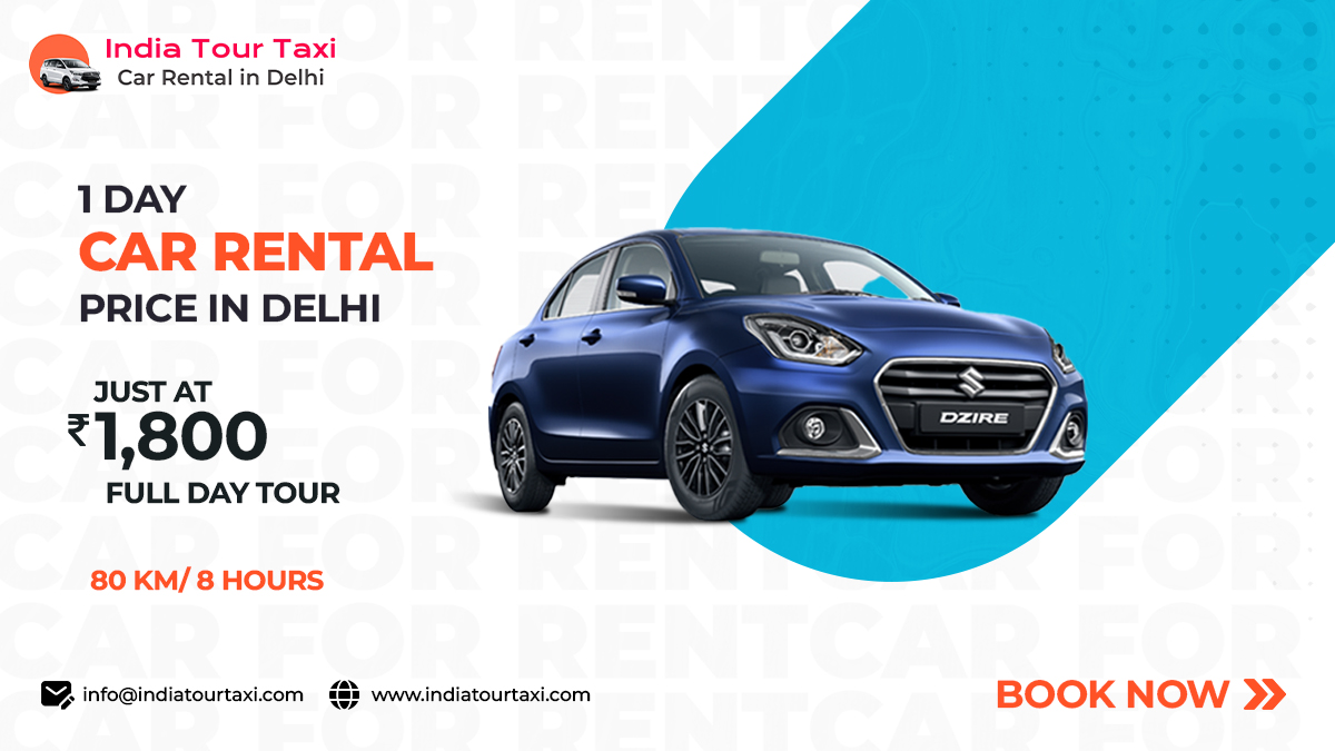 Click to enlarge 1 Day Car Rental Price in Delhi.jpg