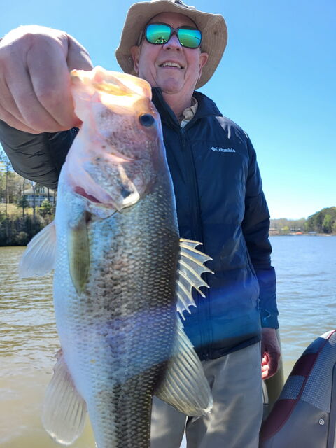 Lake-Eufaula-Bass-fishing-1-1.jpg