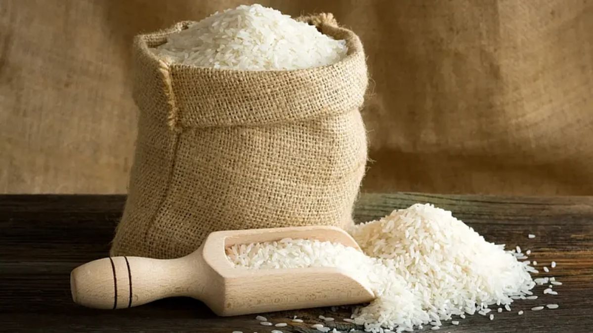Click to enlarge Non Basmati rice Trade.jpg