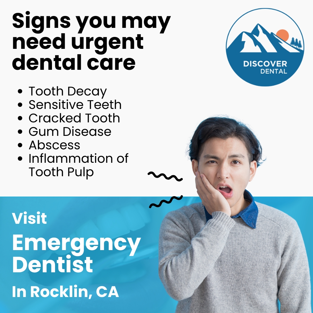 emergency dentist in rocklin ca.jpg