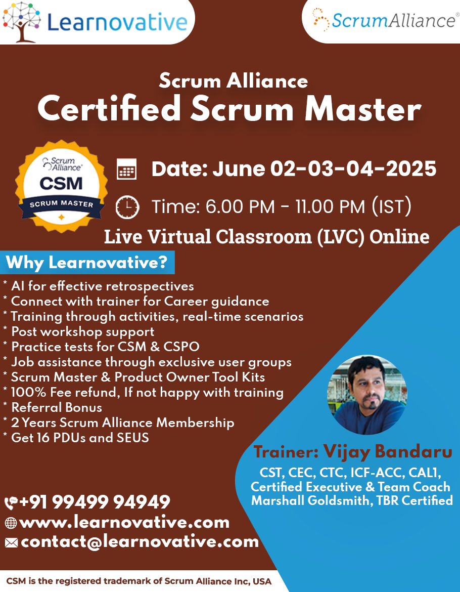 CSM-June 02-03-04-2025 .png