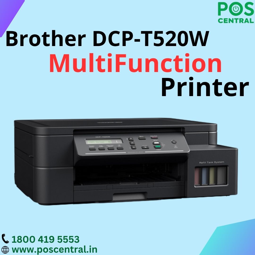 Brother DCP-T520W multifunction Printer.jpg