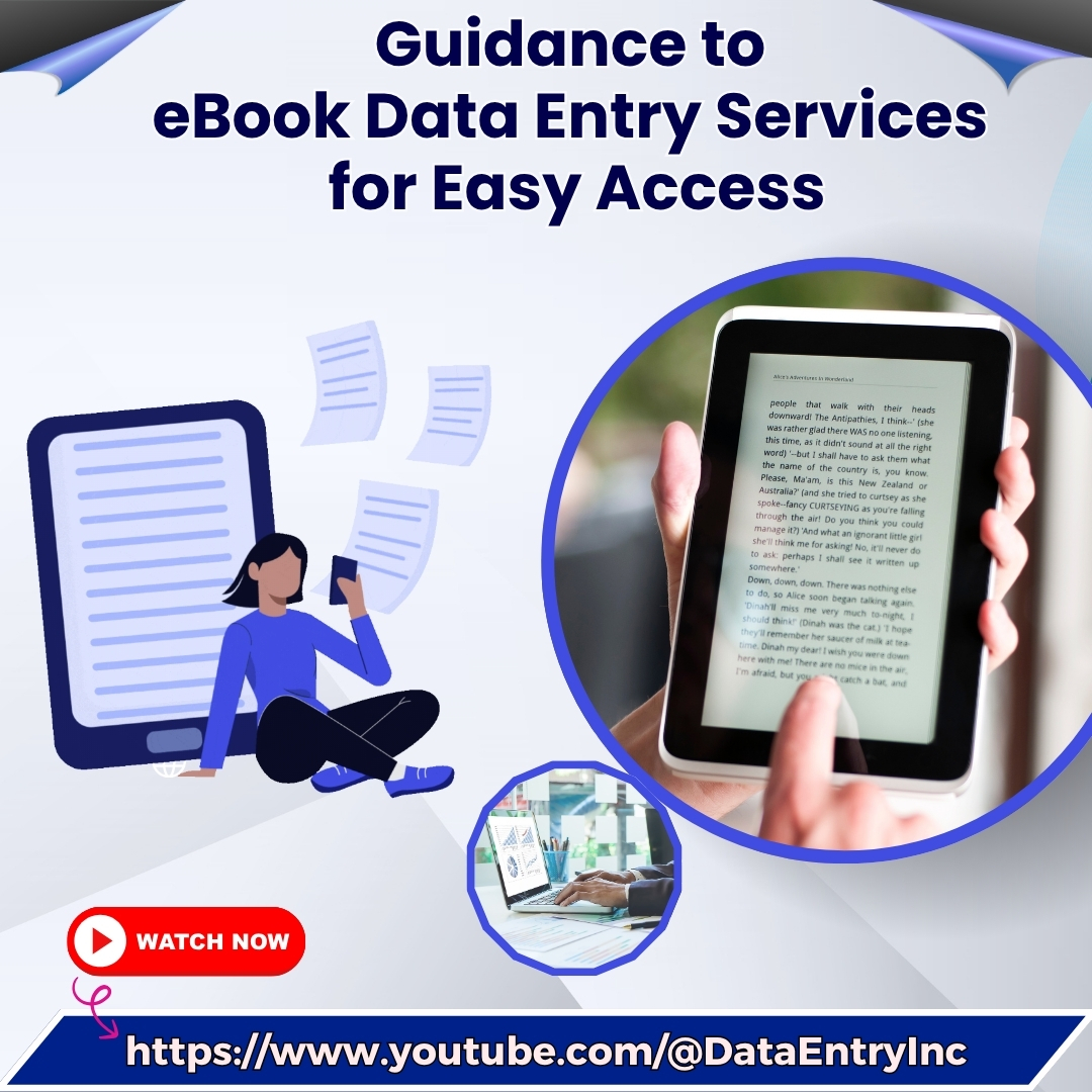 Guidance to eBook Data Entry Services  for Easy Access.jpg