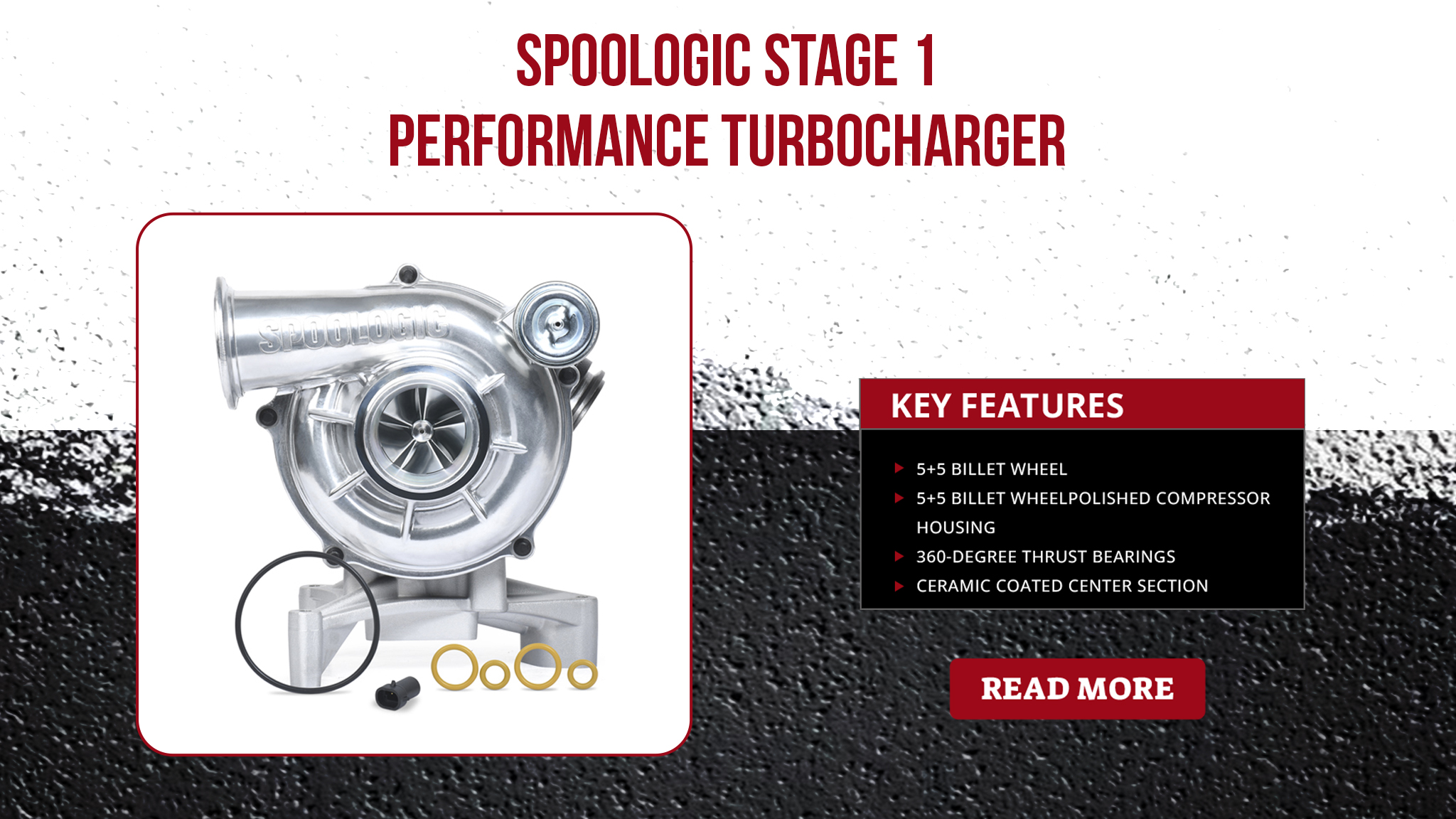 upgraded turbo for 7.3 powerstroke.jpg