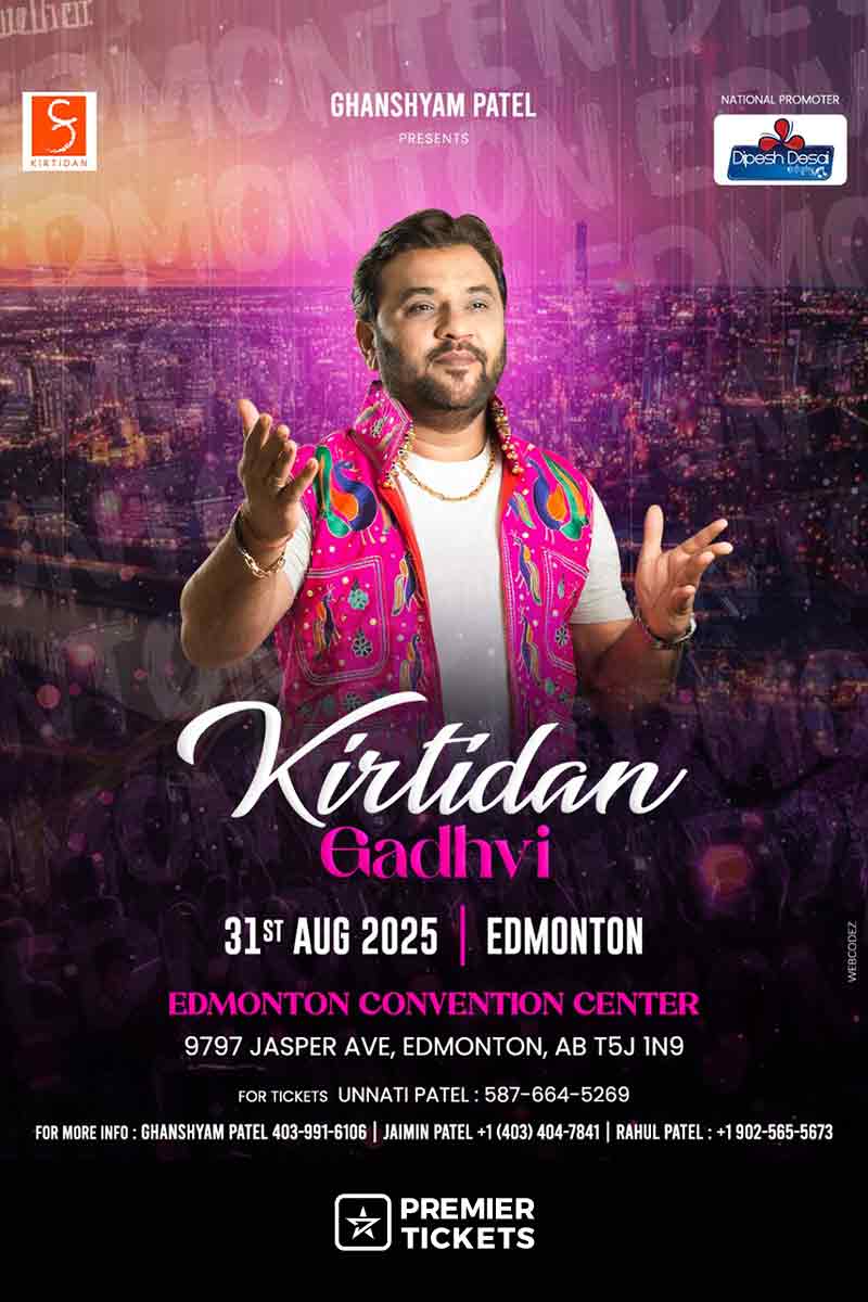 kittidan gandhi.jpg