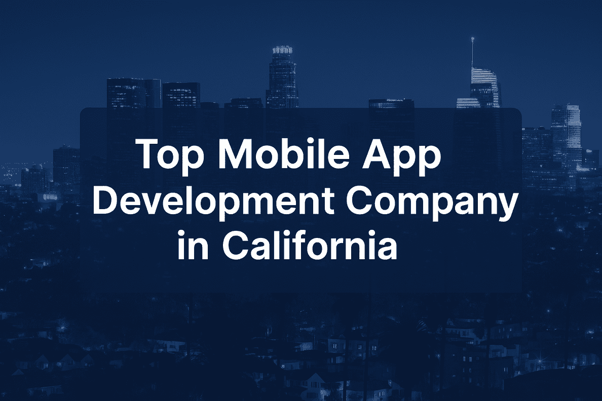 20250602_1551_California_App_Development_Banner_simple_compose_01jwr2fsxzfev8ha8m69babfwh_optimized_400.png