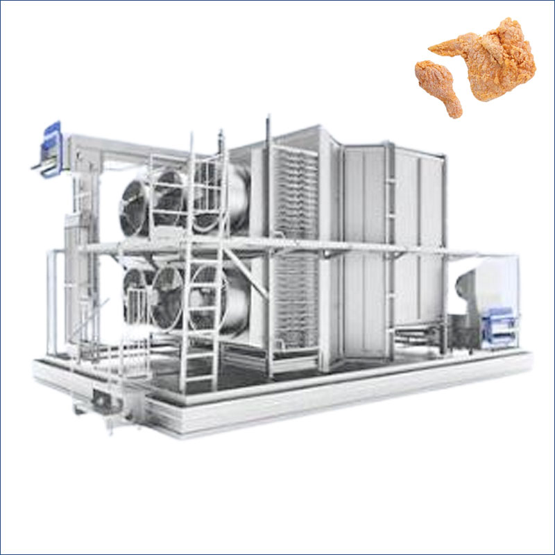 spiral-quick-freezer.jpg