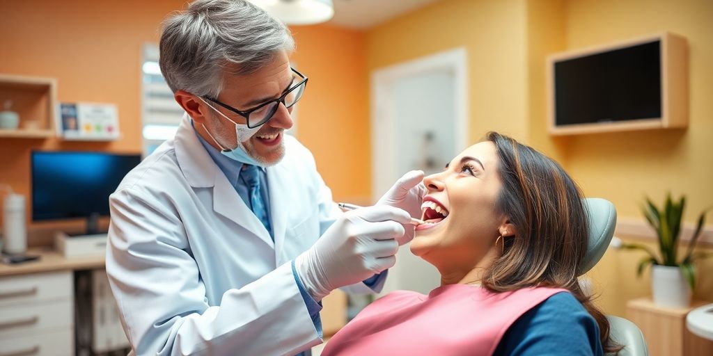 Dentist-treating-a-patient-in-a-modern-dental-clinic.jpeg