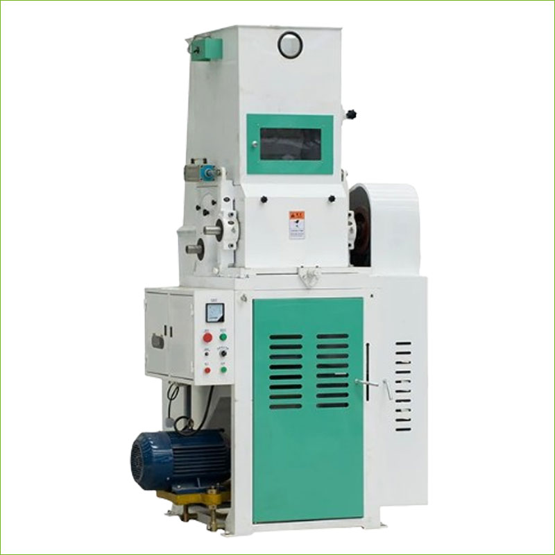 rice-husking-machine.jpg