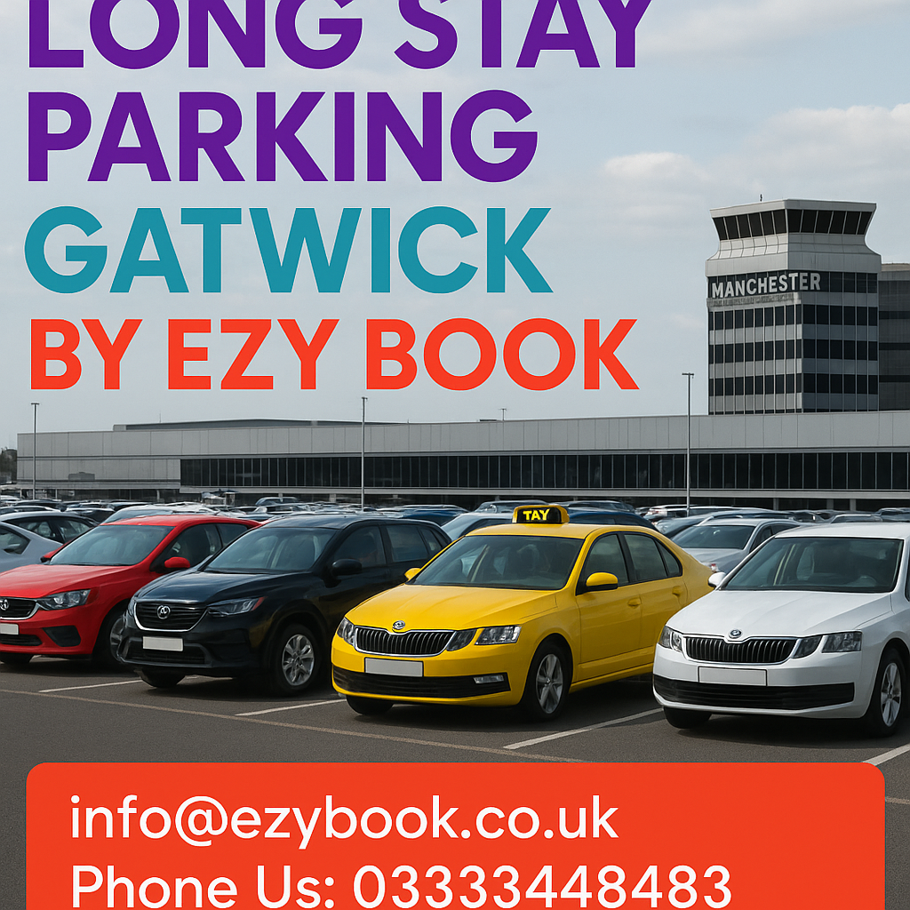Long Stay Parking at Manchester.png