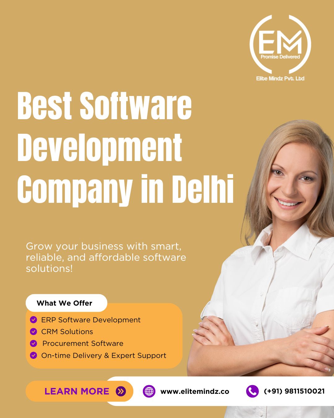 Best Software Development Company in Delhi.jpg