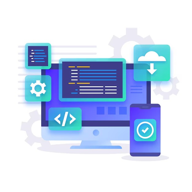 desktop-smartphone-app-development_23-2148683810.jpeg