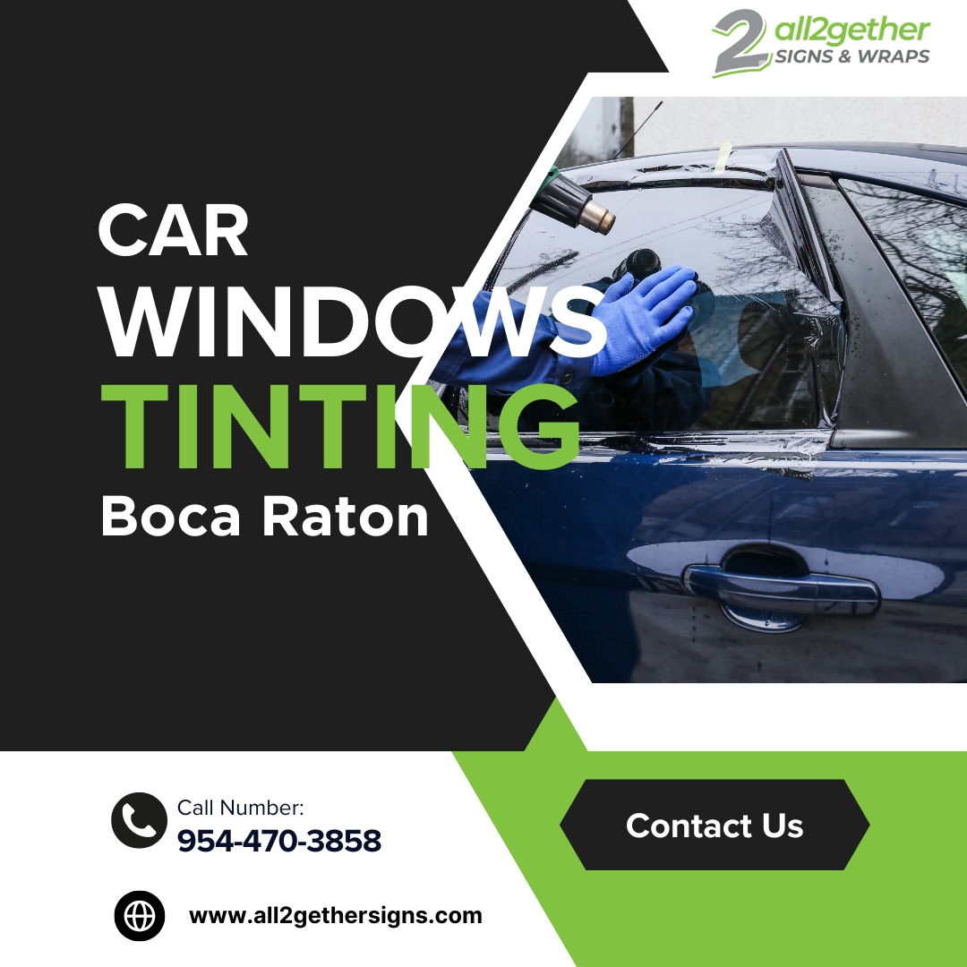 Car Window Tinting Boca Raton (1).jpg