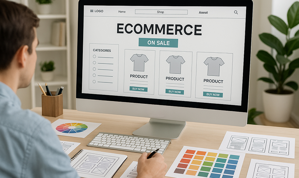 The-Role-of-UX-UI-in-eCommerce-website.jpg
