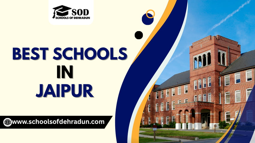 Best Schools In Jaipur.jpg