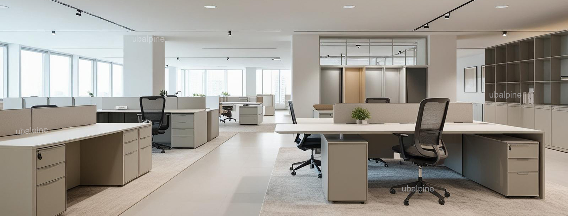 How to Plan and Organize Your Office Space with Modular Furniture.jpg