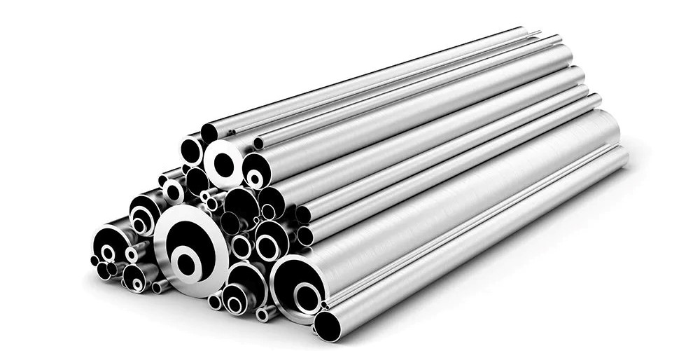 ss-347-347h-pipes-tubes (1).jpg